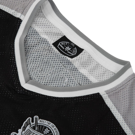 officials mt hockey jersey