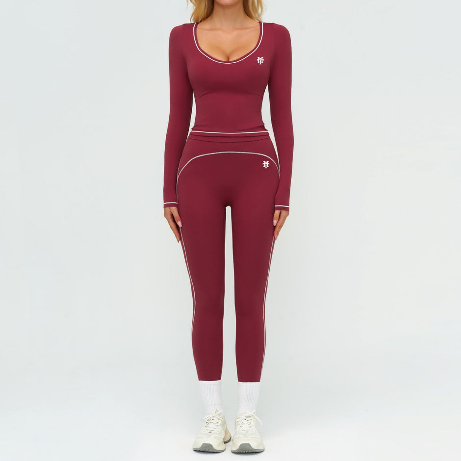 Women’s 2pc set