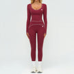Women’s 2pc set