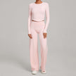 Women’s casual 2pc set