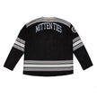 officials mt hockey jersey