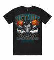 (Ty mopkins x MT collab ) Our colors run deep (basketball tee)