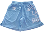 official mt shorts