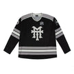 officials mt hockey jersey