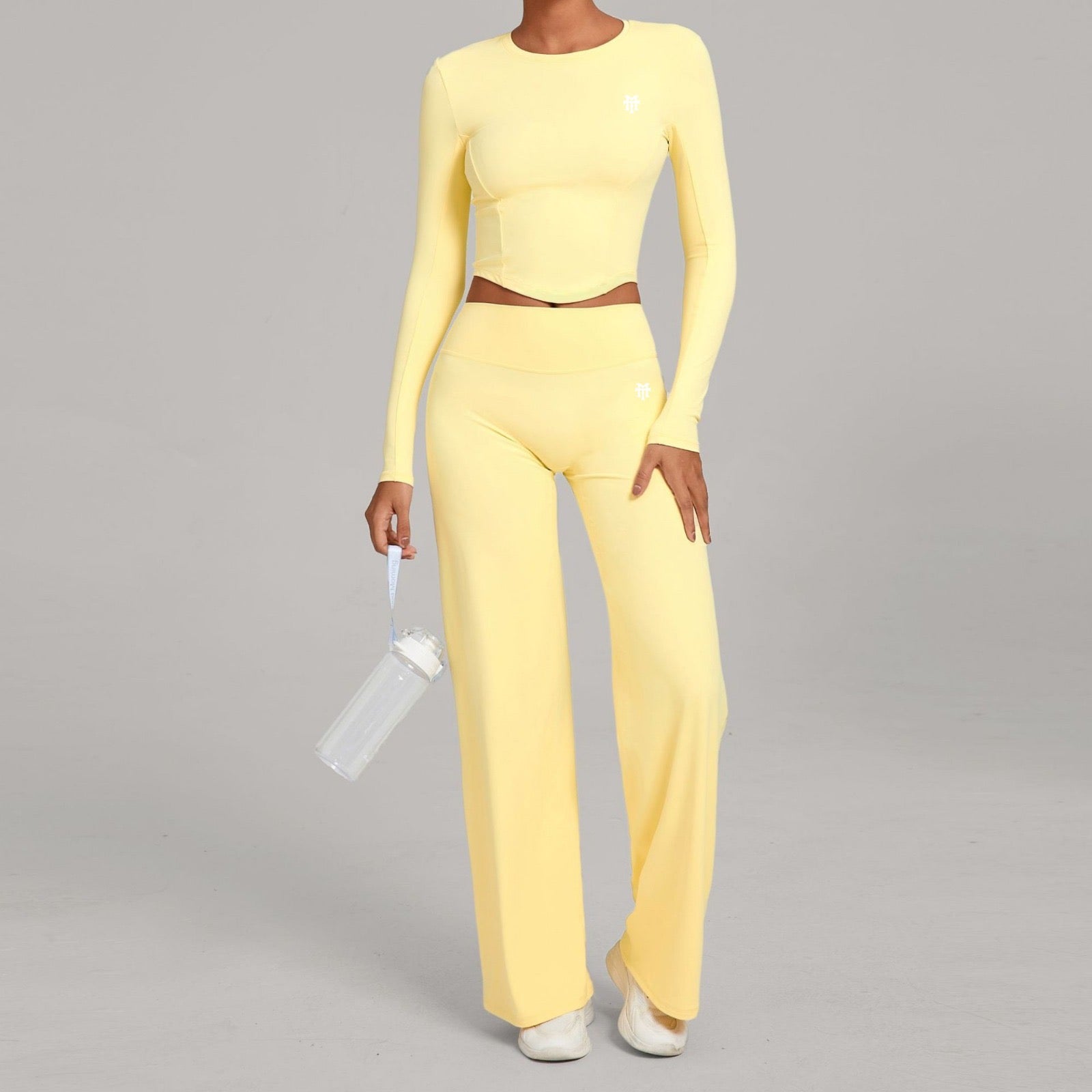 Women’s casual 2pc set