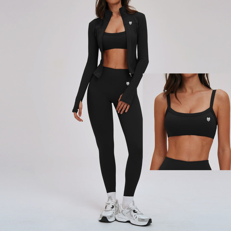 Women’s 3pc set