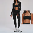 Women’s 3pc set