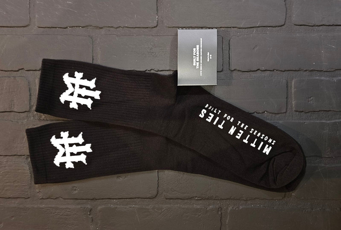 Women’s socks