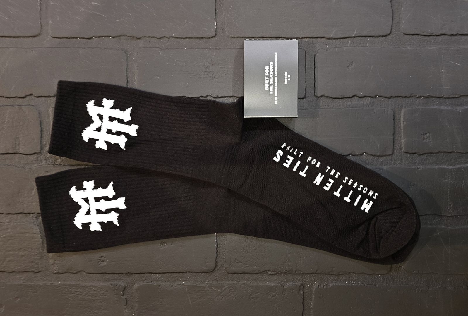 Women’s socks